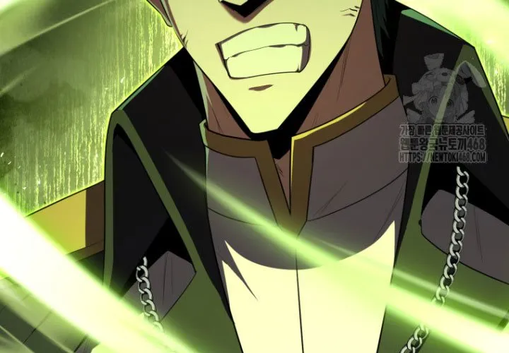 Phản Diện Mắt Cáo Của Học Viện Ma Giới Chap 44 - Next Chap 45