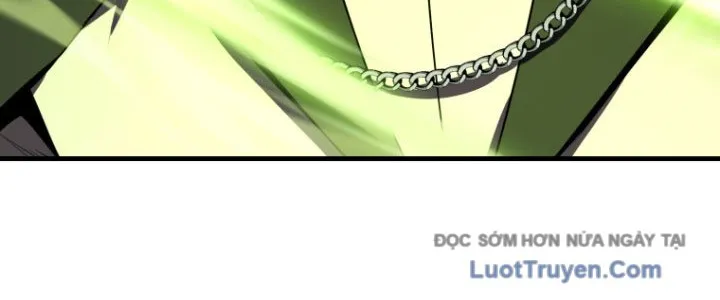 Phản Diện Mắt Cáo Của Học Viện Ma Giới Chap 44 - Next Chap 45