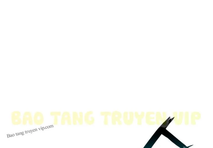 Phản Diện Mắt Cáo Của Học Viện Ma Giới Chap 44 - Next Chap 45