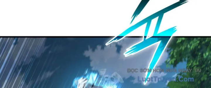 Phản Diện Mắt Cáo Của Học Viện Ma Giới Chap 44 - Next Chap 45