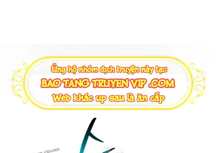 Phản Diện Mắt Cáo Của Học Viện Ma Giới Chap 44 - Next Chap 45