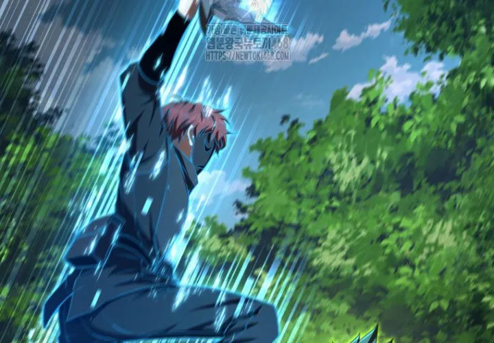 Phản Diện Mắt Cáo Của Học Viện Ma Giới Chap 44 - Next Chap 45