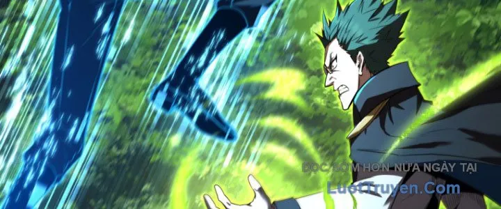 Phản Diện Mắt Cáo Của Học Viện Ma Giới Chap 44 - Next Chap 45