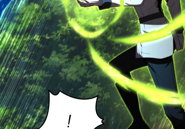 Phản Diện Mắt Cáo Của Học Viện Ma Giới Chap 44 - Next Chap 45