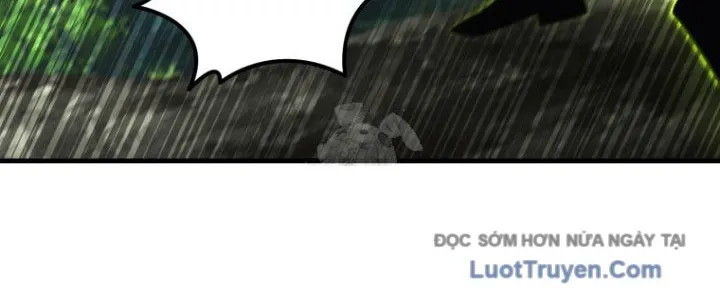 Phản Diện Mắt Cáo Của Học Viện Ma Giới Chap 44 - Next Chap 45