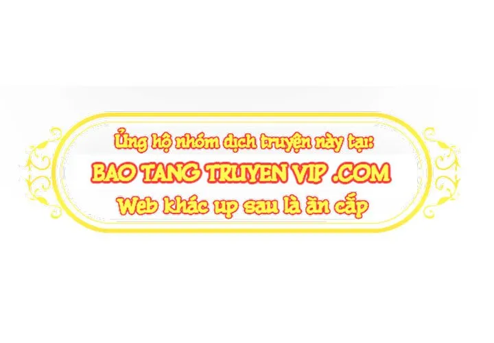 Phản Diện Mắt Cáo Của Học Viện Ma Giới Chap 44 - Next Chap 45