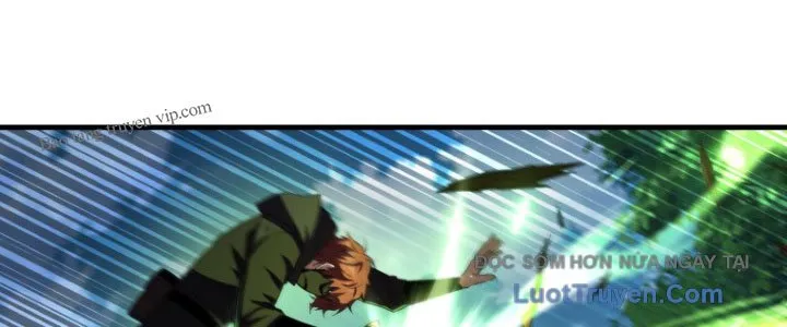 Phản Diện Mắt Cáo Của Học Viện Ma Giới Chap 44 - Next Chap 45