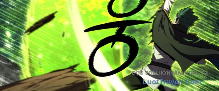 Phản Diện Mắt Cáo Của Học Viện Ma Giới Chap 44 - Next Chap 45