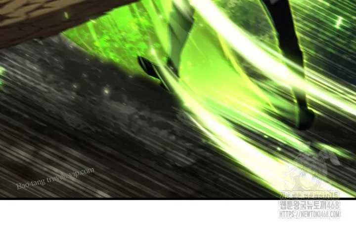 Phản Diện Mắt Cáo Của Học Viện Ma Giới Chap 44 - Next Chap 45