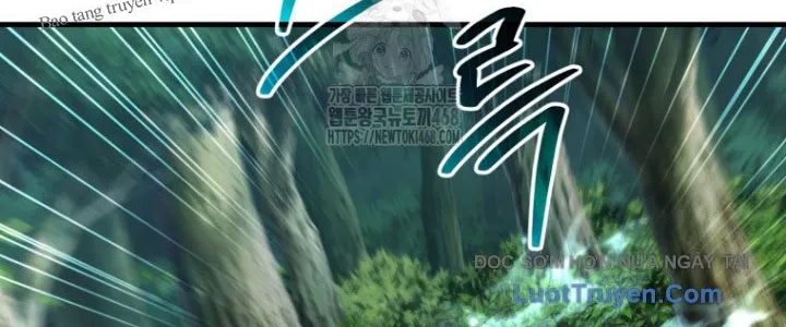 Phản Diện Mắt Cáo Của Học Viện Ma Giới Chap 44 - Next Chap 45