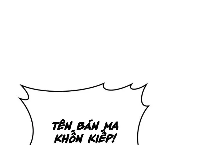 Phản Diện Mắt Cáo Của Học Viện Ma Giới Chap 44 - Next Chap 45