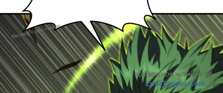 Phản Diện Mắt Cáo Của Học Viện Ma Giới Chap 44 - Next Chap 45