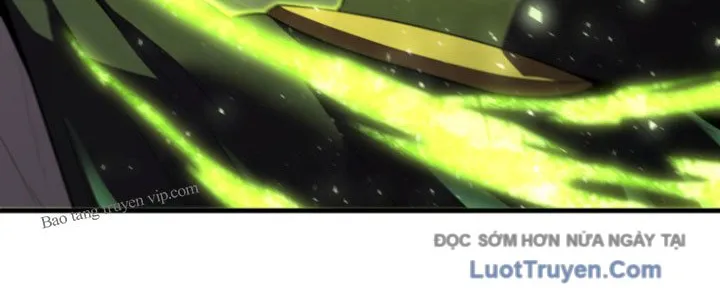 Phản Diện Mắt Cáo Của Học Viện Ma Giới Chap 44 - Next Chap 45