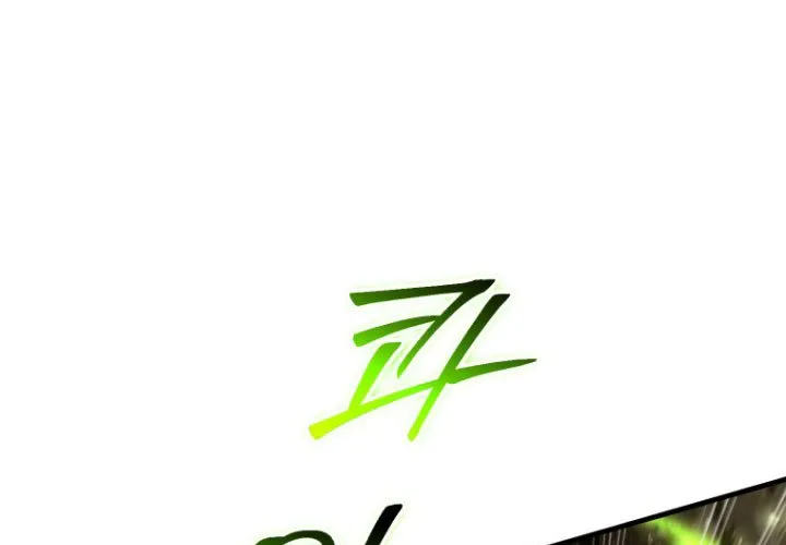 Phản Diện Mắt Cáo Của Học Viện Ma Giới Chap 44 - Next Chap 45