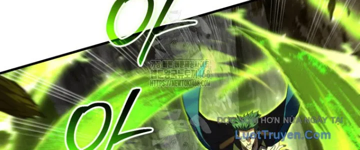 Phản Diện Mắt Cáo Của Học Viện Ma Giới Chap 44 - Next Chap 45