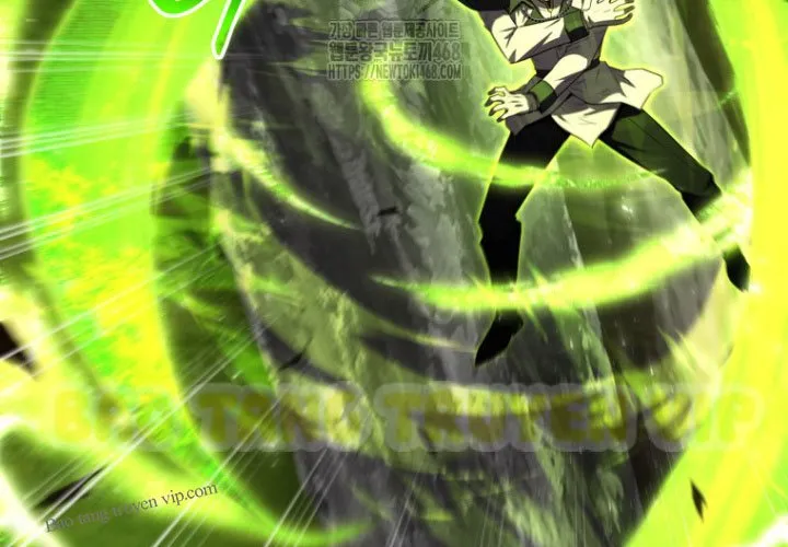 Phản Diện Mắt Cáo Của Học Viện Ma Giới Chap 44 - Next Chap 45