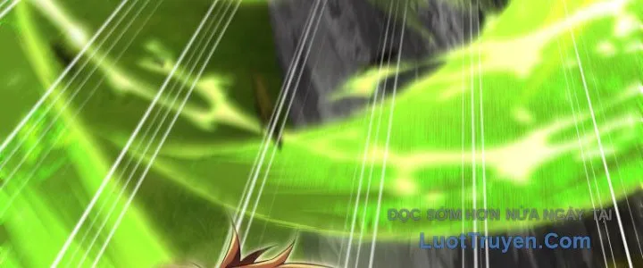 Phản Diện Mắt Cáo Của Học Viện Ma Giới Chap 44 - Next Chap 45