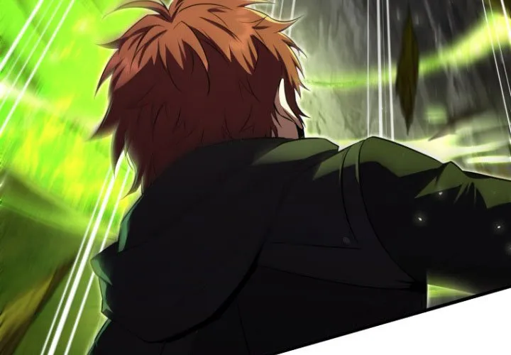 Phản Diện Mắt Cáo Của Học Viện Ma Giới Chap 44 - Next Chap 45