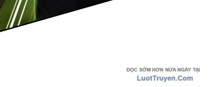 Phản Diện Mắt Cáo Của Học Viện Ma Giới Chap 44 - Next Chap 45