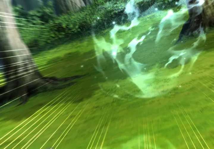 Phản Diện Mắt Cáo Của Học Viện Ma Giới Chap 44 - Next Chap 45