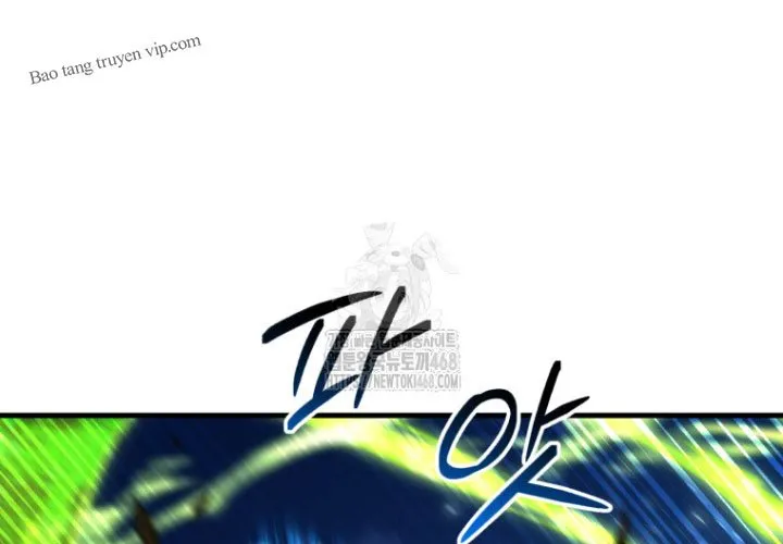 Phản Diện Mắt Cáo Của Học Viện Ma Giới Chap 44 - Next Chap 45