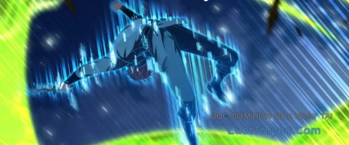 Phản Diện Mắt Cáo Của Học Viện Ma Giới Chap 44 - Next Chap 45