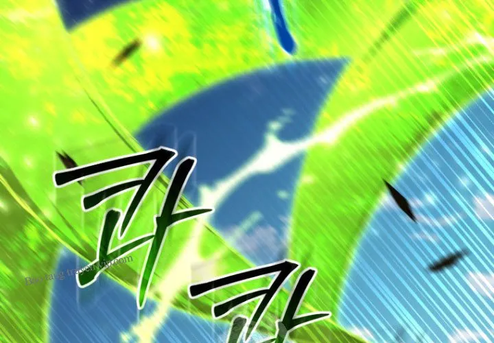 Phản Diện Mắt Cáo Của Học Viện Ma Giới Chap 44 - Next Chap 45