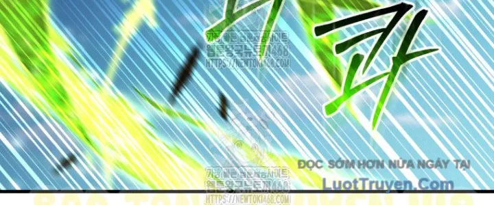 Phản Diện Mắt Cáo Của Học Viện Ma Giới Chap 44 - Next Chap 45