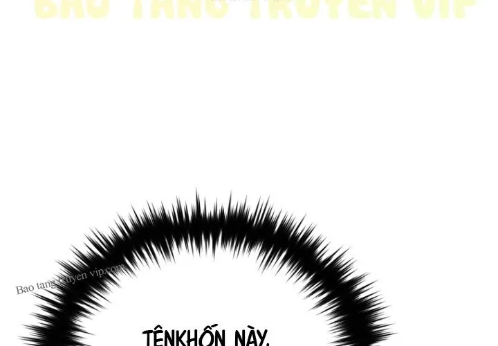 Phản Diện Mắt Cáo Của Học Viện Ma Giới Chap 44 - Next Chap 45