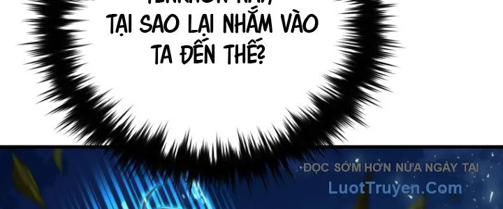 Phản Diện Mắt Cáo Của Học Viện Ma Giới Chap 44 - Next Chap 45