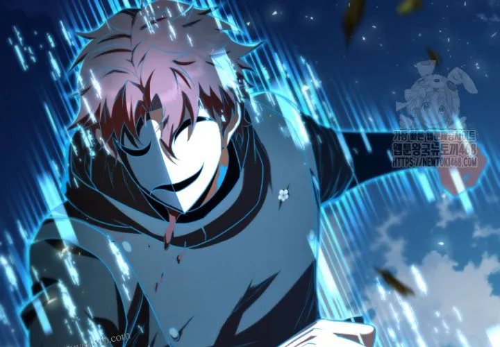 Phản Diện Mắt Cáo Của Học Viện Ma Giới Chap 44 - Next Chap 45