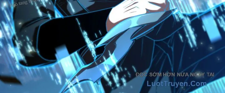 Phản Diện Mắt Cáo Của Học Viện Ma Giới Chap 44 - Next Chap 45