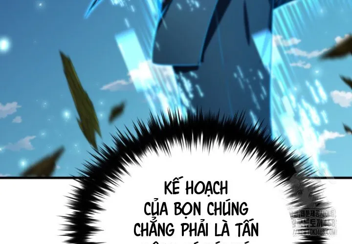 Phản Diện Mắt Cáo Của Học Viện Ma Giới Chap 44 - Next Chap 45