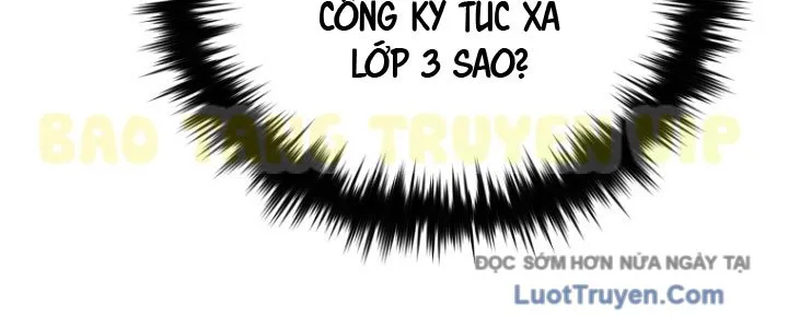 Phản Diện Mắt Cáo Của Học Viện Ma Giới Chap 44 - Next Chap 45