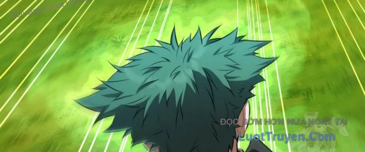 Phản Diện Mắt Cáo Của Học Viện Ma Giới Chap 44 - Next Chap 45