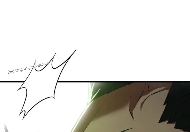 Phản Diện Mắt Cáo Của Học Viện Ma Giới Chap 44 - Next Chap 45