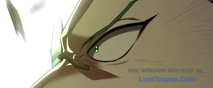 Phản Diện Mắt Cáo Của Học Viện Ma Giới Chap 44 - Next Chap 45