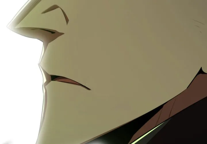 Phản Diện Mắt Cáo Của Học Viện Ma Giới Chap 44 - Next Chap 45