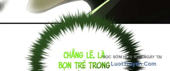 Phản Diện Mắt Cáo Của Học Viện Ma Giới Chap 44 - Next Chap 45