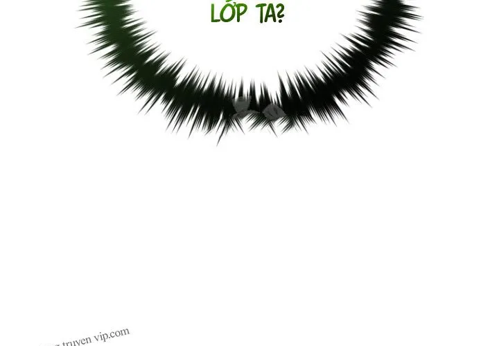 Phản Diện Mắt Cáo Của Học Viện Ma Giới Chap 44 - Next Chap 45