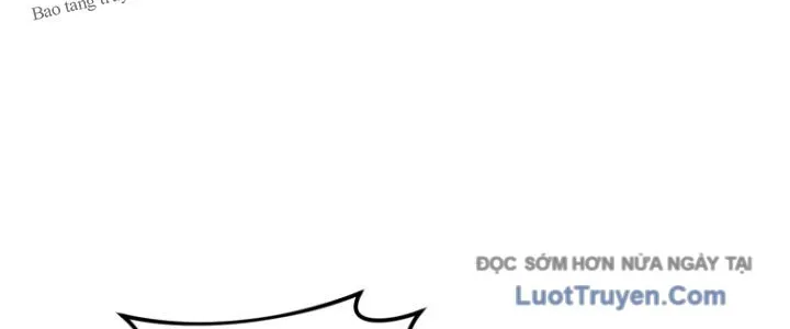 Phản Diện Mắt Cáo Của Học Viện Ma Giới Chap 44 - Next Chap 45