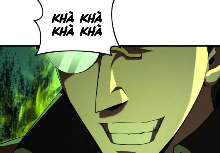 Phản Diện Mắt Cáo Của Học Viện Ma Giới Chap 44 - Next Chap 45