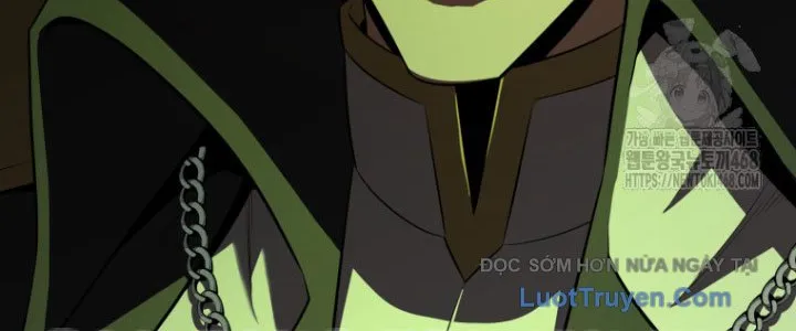 Phản Diện Mắt Cáo Của Học Viện Ma Giới Chap 44 - Next Chap 45
