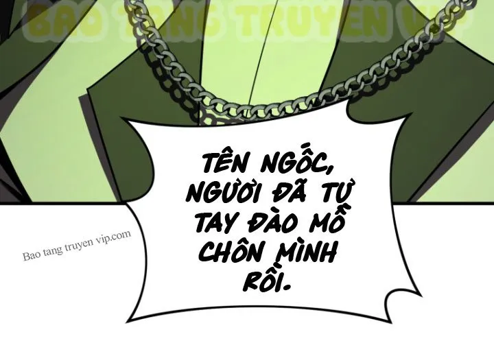 Phản Diện Mắt Cáo Của Học Viện Ma Giới Chap 44 - Next Chap 45