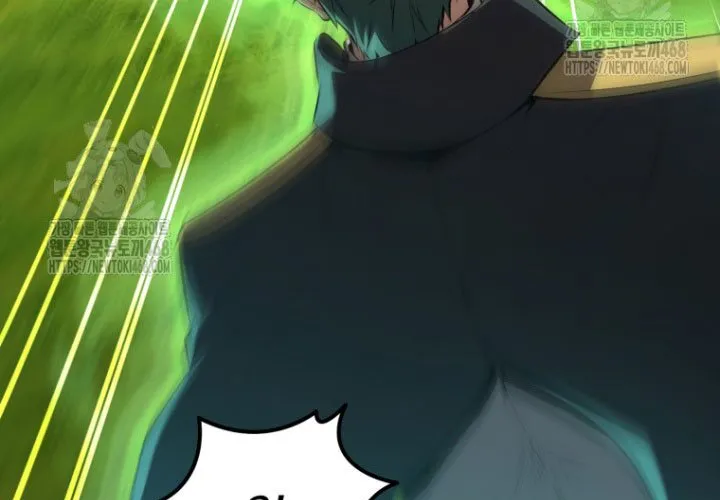 Phản Diện Mắt Cáo Của Học Viện Ma Giới Chap 44 - Next Chap 45