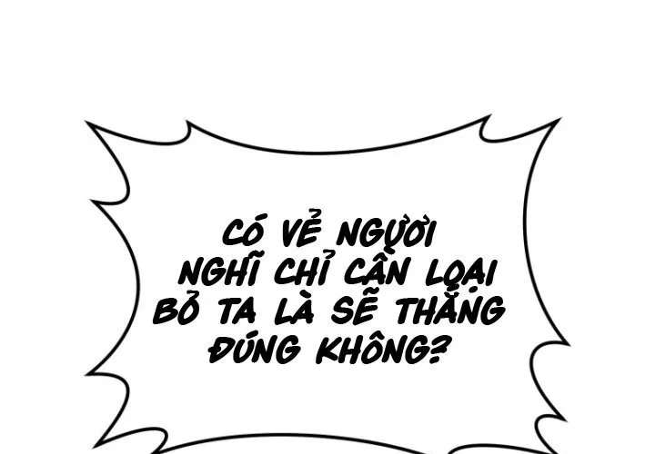 Phản Diện Mắt Cáo Của Học Viện Ma Giới Chap 44 - Next Chap 45