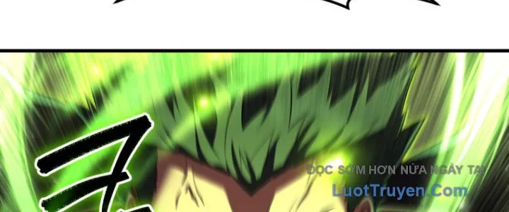 Phản Diện Mắt Cáo Của Học Viện Ma Giới Chap 44 - Next Chap 45