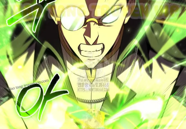 Phản Diện Mắt Cáo Của Học Viện Ma Giới Chap 44 - Next Chap 45