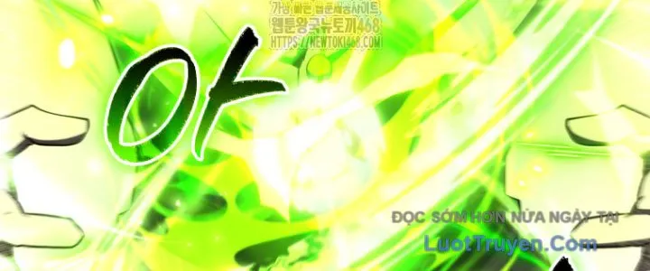 Phản Diện Mắt Cáo Của Học Viện Ma Giới Chap 44 - Next Chap 45