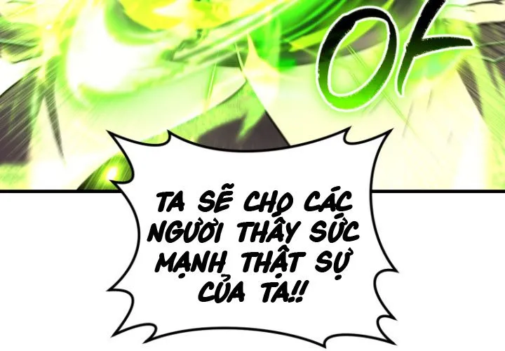 Phản Diện Mắt Cáo Của Học Viện Ma Giới Chap 44 - Next Chap 45